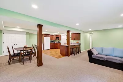 932 E Lauderdale Court, Edgerton, WI 53534 - Photo 36