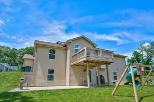 932 E Lauderdale Ct, Edgerton, WI 53534 - Photo 72