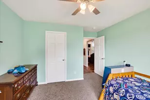 932 E Lauderdale Ct, Edgerton, WI 53534 - Photo 26