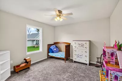 932 E Lauderdale Court, Edgerton, WI 53534 - Photo 30