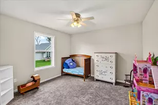 932 E Lauderdale Ct, Edgerton, WI 53534 - Photo 30