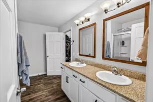 932 E Lauderdale Ct, Edgerton, WI 53534 - Photo 24