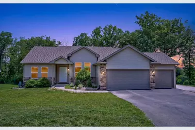 932 E Lauderdale Court, Edgerton, WI 53534 - Photo 64