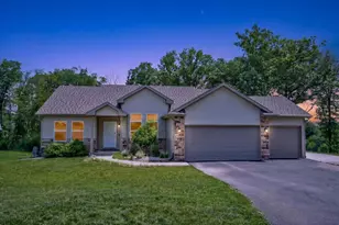 932 E Lauderdale Ct, Edgerton, WI 53534 - Photo 64