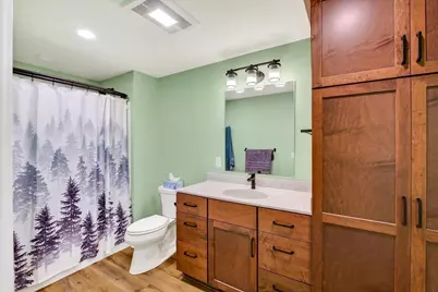 932 E Lauderdale Court, Edgerton, WI 53534 - Photo 50