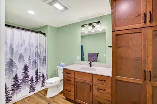 932 E Lauderdale Ct, Edgerton, WI 53534 - Photo 50