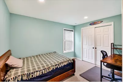 932 E Lauderdale Court, Edgerton, WI 53534 - Photo 42