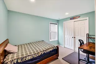 932 E Lauderdale Ct, Edgerton, WI 53534 - Photo 42