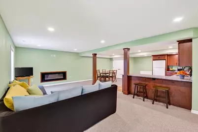 932 E Lauderdale Court, Edgerton, WI 53534 - Photo 38