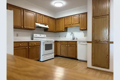 1422 Dayton Drive #3, Janesville, WI 53546 - Photo 8