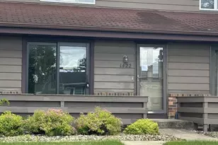1422 Dayton Dr, Janesville, WI 53546 - Photo 2