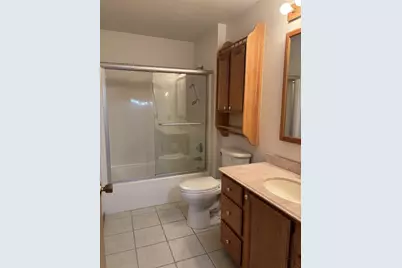1422 Dayton Drive #3, Janesville, WI 53546 - Photo 14