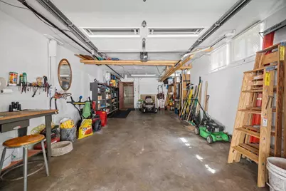 710 S Main Street, Janesville, WI 53545 - Photo 66