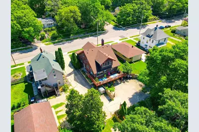 710 S Main Street, Janesville, WI 53545 - Photo 76