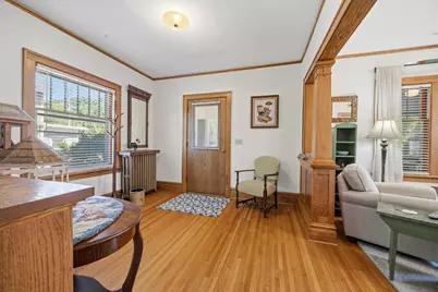 710 S Main Street, Janesville, WI 53545 - Photo 20