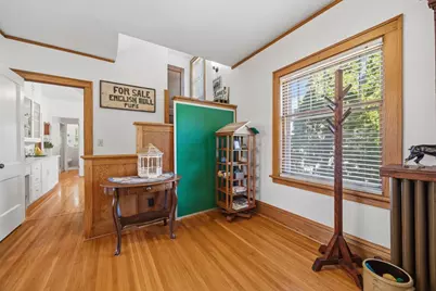 710 S Main Street, Janesville, WI 53545 - Photo 18