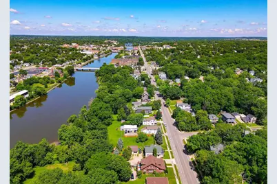 710 S Main Street, Janesville, WI 53545 - Photo 82