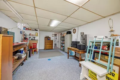 710 S Main Street, Janesville, WI 53545 - Photo 62