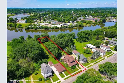 710 S Main Street, Janesville, WI 53545 - Photo 78