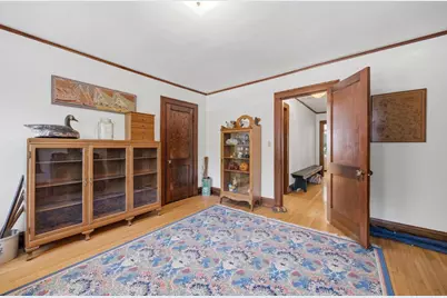 710 S Main Street, Janesville, WI 53545 - Photo 44