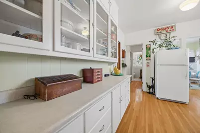 710 S Main Street, Janesville, WI 53545 - Photo 36