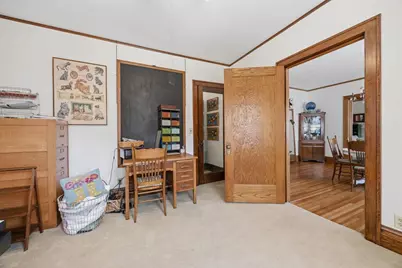 710 S Main Street, Janesville, WI 53545 - Photo 24