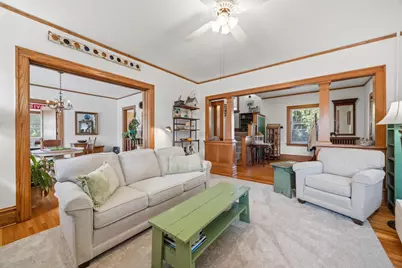 710 S Main Street, Janesville, WI 53545 - Photo 14