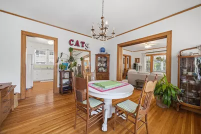 710 S Main Street, Janesville, WI 53545 - Photo 22
