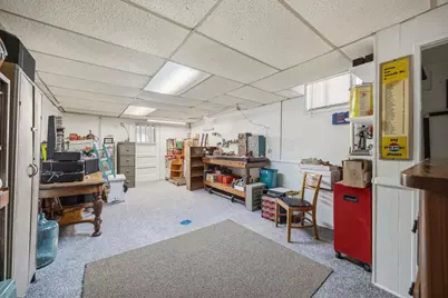 710 S Main Street, Janesville, WI 53545 - Photo 60