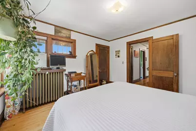 710 S Main Street, Janesville, WI 53545 - Photo 54