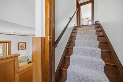 710 S Main Street, Janesville, WI 53545 - Photo 58