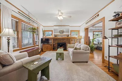 710 S Main Street, Janesville, WI 53545 - Photo 12