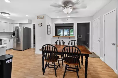 494 Hyland Drive, Stoughton, WI 53589 - Photo 14