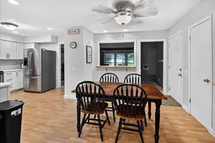 494 Hyland Dr, Stoughton, WI 53589 - Photo 14