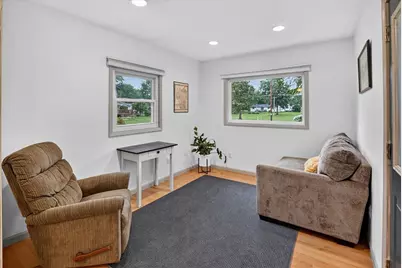494 Hyland Drive, Stoughton, WI 53589 - Photo 16