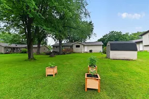 494 Hyland Dr, Stoughton, WI 53589 - Photo 34