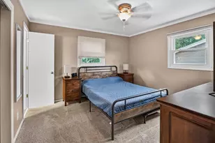 494 Hyland Dr, Stoughton, WI 53589 - Photo 20