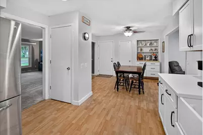 494 Hyland Drive, Stoughton, WI 53589 - Photo 10