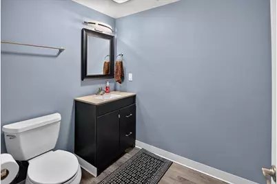 494 Hyland Drive, Stoughton, WI 53589 - Photo 28
