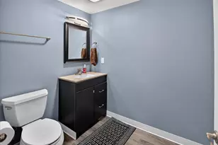 494 Hyland Dr, Stoughton, WI 53589 - Photo 28