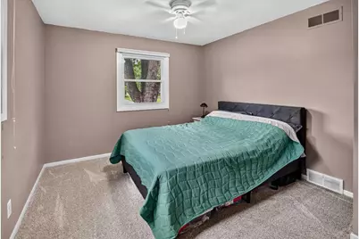 494 Hyland Drive, Stoughton, WI 53589 - Photo 18