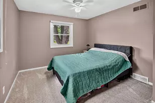 494 Hyland Dr, Stoughton, WI 53589 - Photo 18