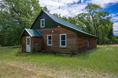 N5194 County Road Hh, Mauston, WI 53948 - Photo 4