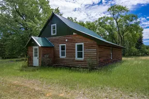 N5194 County Rd HH, Mauston, WI 53948 - Photo 4