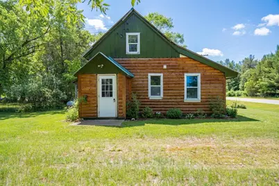 N5194 County Road Hh, Mauston, WI 53948 - Photo 2