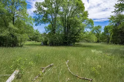 N5194 County Road Hh, Mauston, WI 53948 - Photo 8