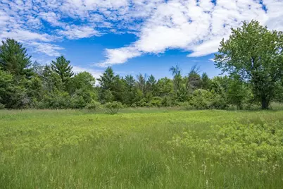 N5194 County Road Hh, Mauston, WI 53948 - Photo 10