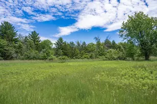 N5194 County Rd HH, Mauston, WI 53948 - Photo 10