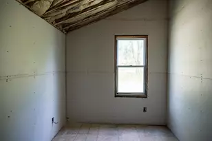 N5194 County Rd HH, Mauston, WI 53948 - Photo 14