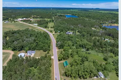 N5194 County Road Hh, Mauston, WI 53948 - Photo 6